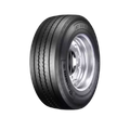 Truck tyres
