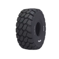Earthmover tyres
