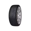 Van tyres
