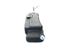 AdBlue tank