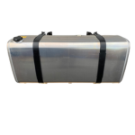 Serbatoio del Carburante