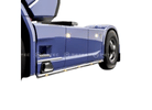 Side bar