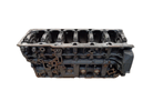 Shortblock