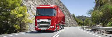 DAF
