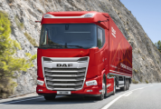 DAF