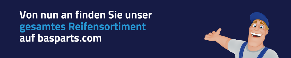 Beschrijving van je afbeelding