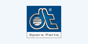 DT Spare Parts