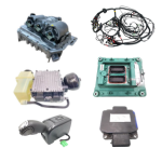 Elettronica