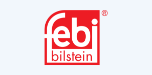 FEBI