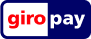 Giropay
