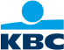 KBC
