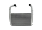 Intercoolers