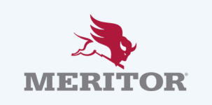Meritor