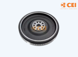 Repuestos CEI para motor