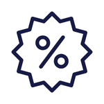Oferty specjalne