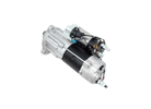 Startmotor