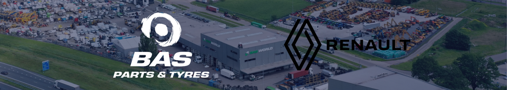 Merkpagina header