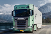 Scania