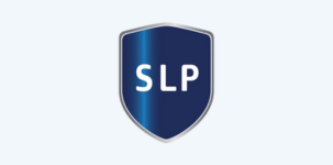 Swedish Lorry Parts
