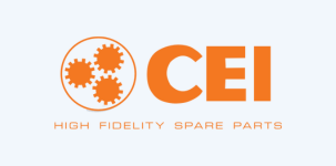 CEI