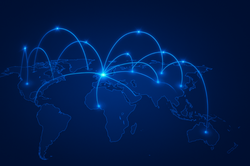 BAS Parts & Tyres sells truck parts worldwide BAS Parts & Tyres sells worldwide