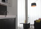 BAS Trucks Hotel, luxurious rooms BAS Trucks Hotel, luxurious rooms