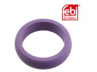 Seal Ring 74 21 940 615 Bas Parts