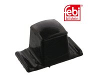Rubber Stop 0 9840 4797 Bas Parts