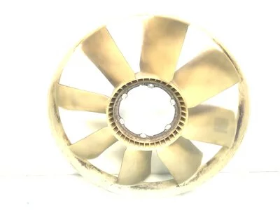Cooling fan 5010597547