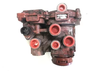 Relay valve 41032232