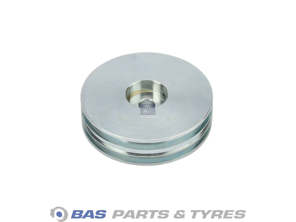 Piston 1521943 1521943, 7401521943 - BAS Parts