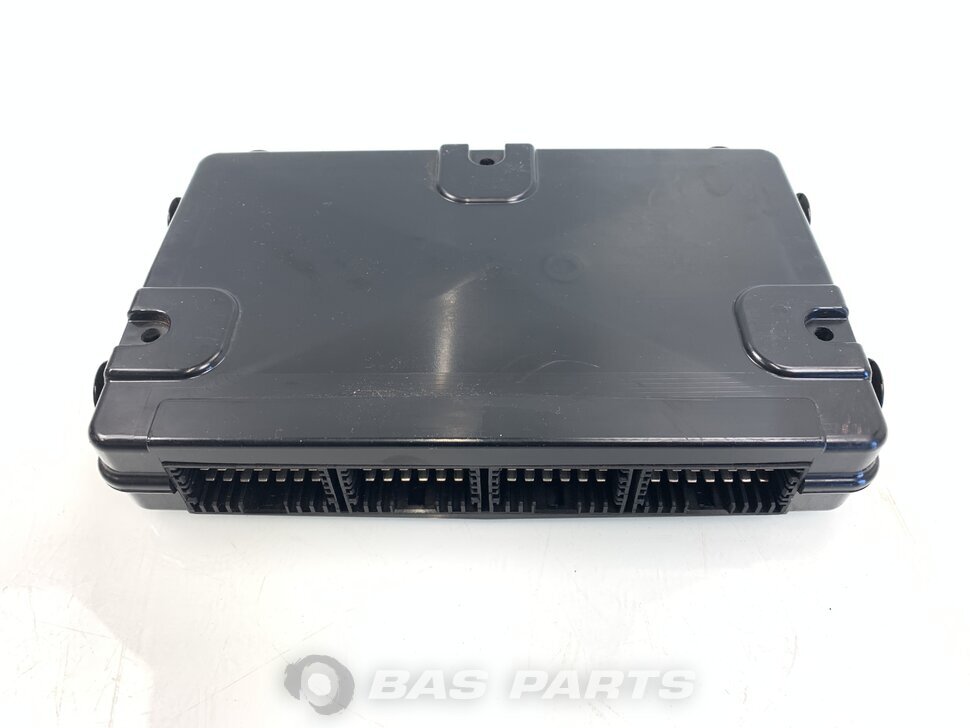 Unite De Controle 195 Bas Parts Unite De Controle 195 Bas Parts