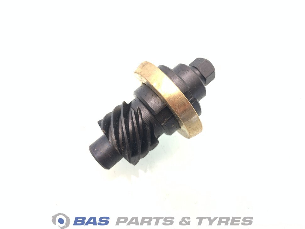 Pignon 1696924 1696924, 1696924 - BAS Parts