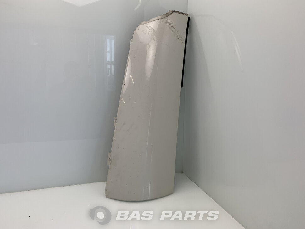 Cabin corner 20379175, 20379175 - BAS Parts