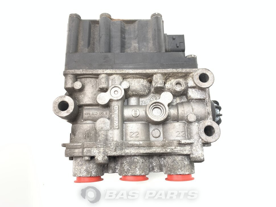 ECAS Valve 1888014 1888014, 2020257 - BAS Parts