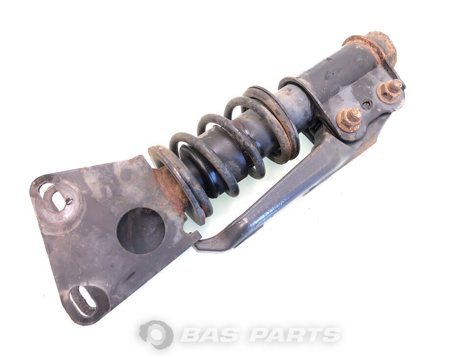 Cabin Shock Absorber Bas Parts Cabin Shock Absorber Bas Parts