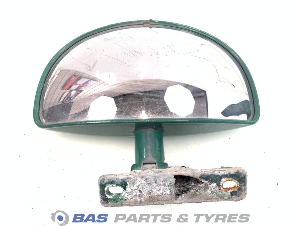 Pavement mirror 20716739 20716739, 84099794 - BAS Parts