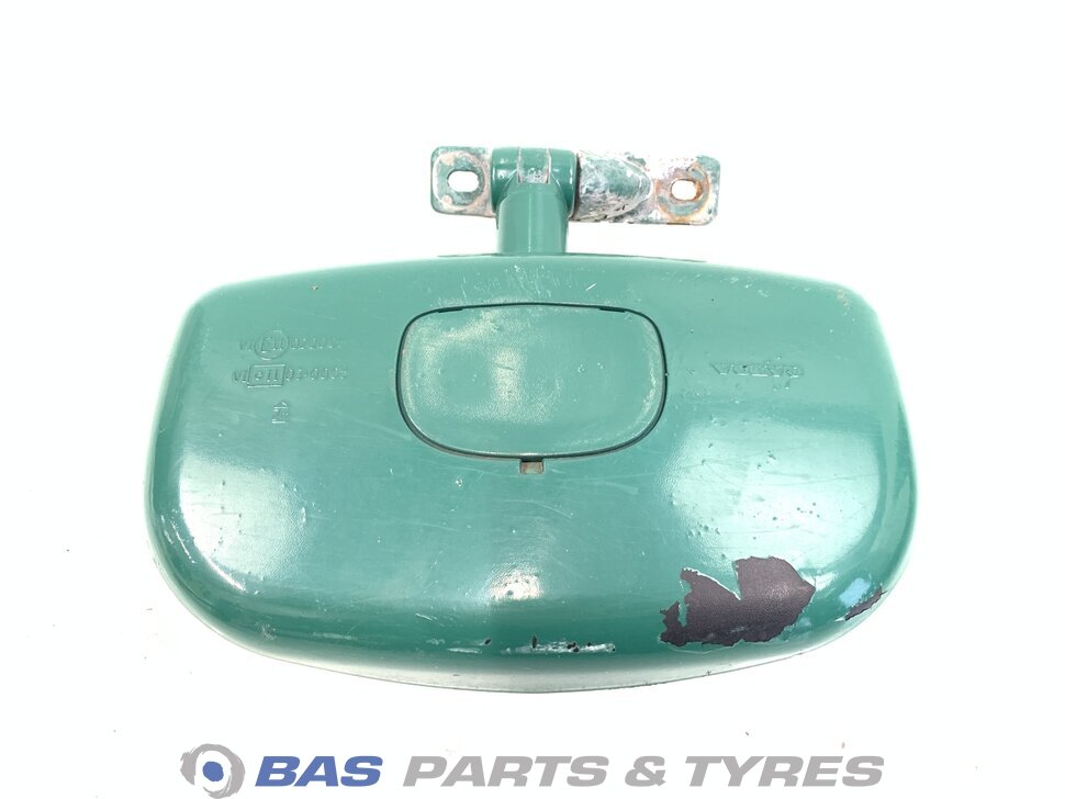 Pavement mirror 20716739 20716739, 84099794 - BAS Parts