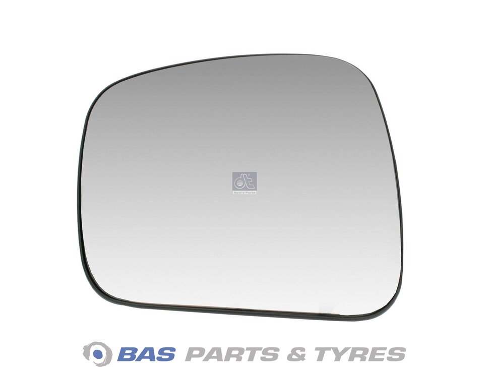Kleiner Spiegel 21070768 21070768, 20589798, 21320365 - BAS Parts 