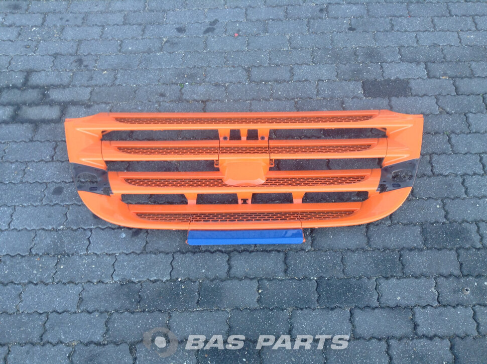 Front Grill 1886592 2046503 Bas Parts