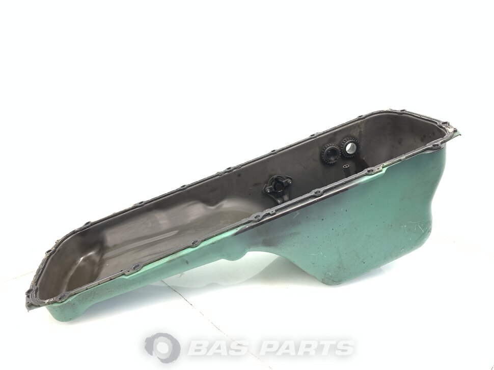 Carter Bas Parts Carter Bas Parts