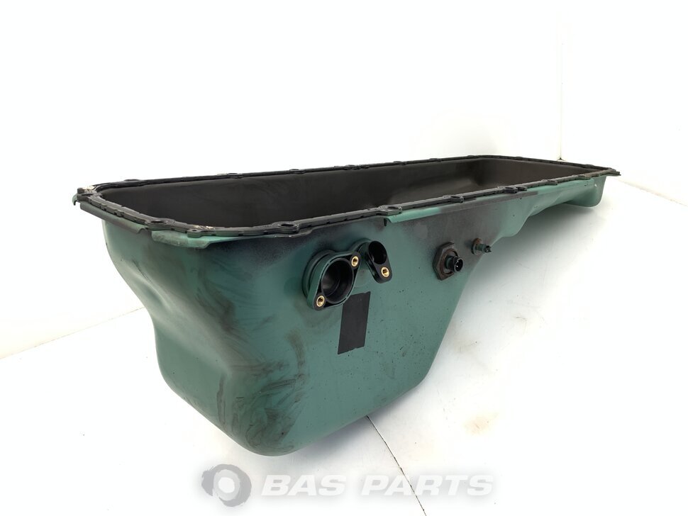 Carter Bas Parts Carter Bas Parts