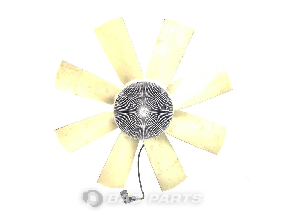 FANALE POSTERIORE SX DEPO AUDI A4 1.6 KW:75 2000/>2004 441-1964L-UE