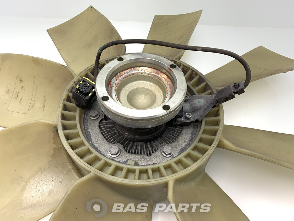 FANALE POSTERIORE SX DEPO AUDI A4 1.6 KW:75 2000/>2004 441-1964L-UE
