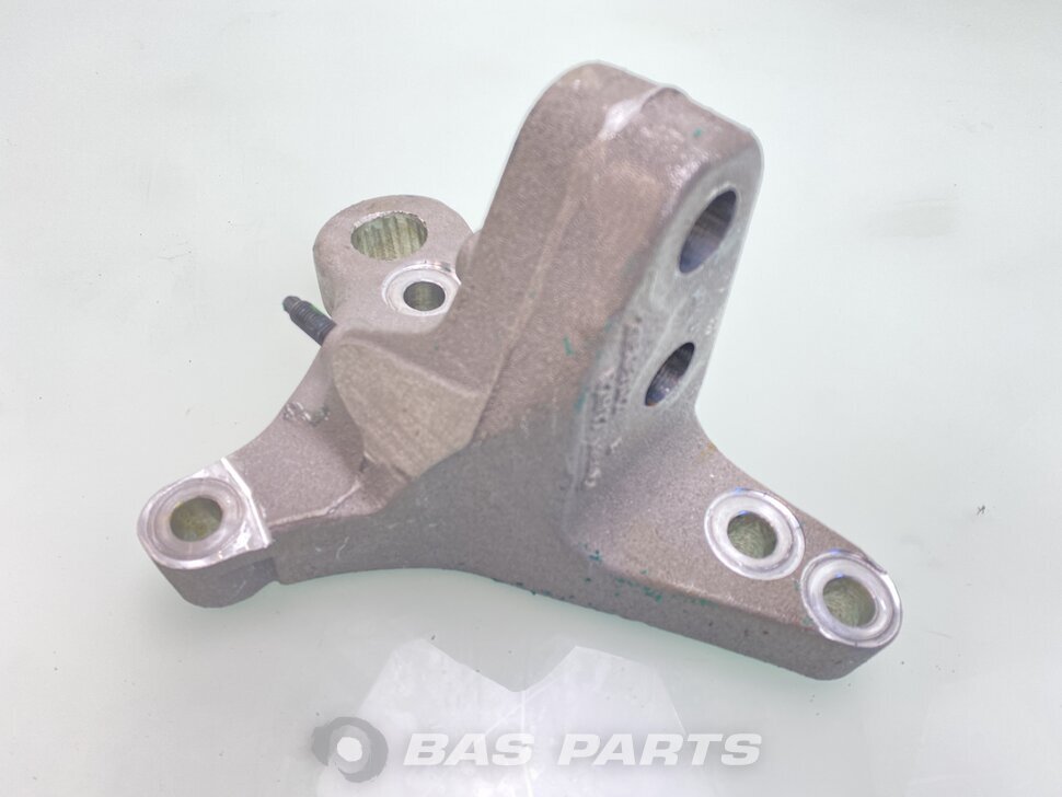 Support 21505102, 7421505102, 21505102, 23504081 - BAS Parts
