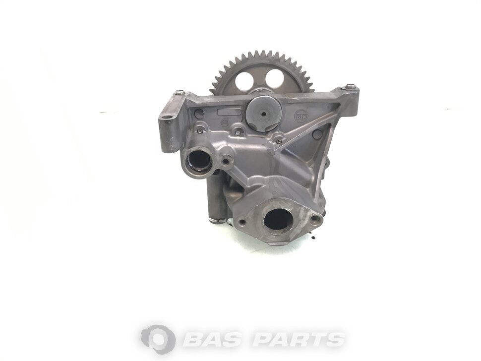 Oil pump 22016266 22016266, 7422016266, 22016266 - BAS Parts
