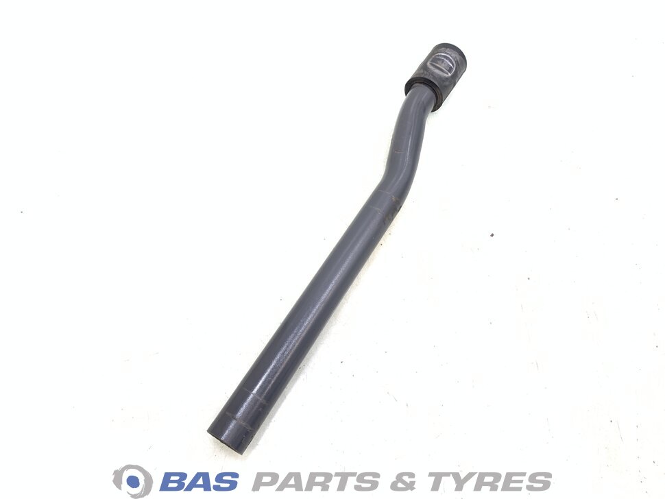 Bracket 1629036 1629036 - BAS Parts