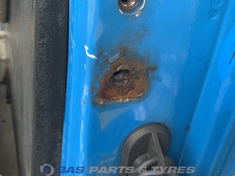 Door 5600464823 5600464823 BAS Parts door-5600464823-5600464823-bas-parts