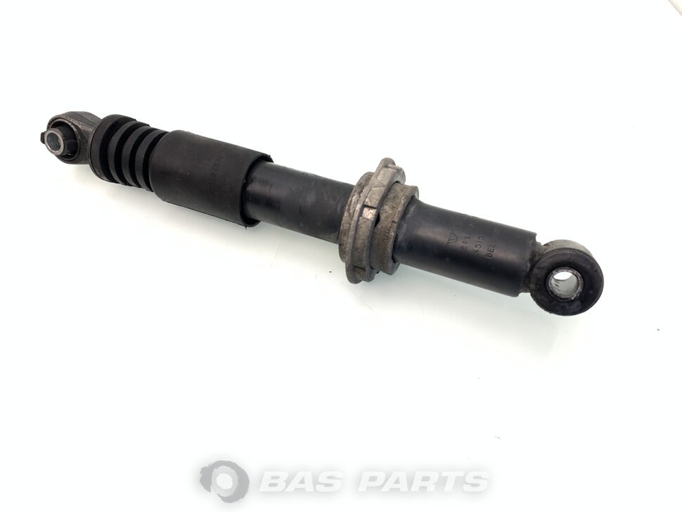 Cabin Shock Absorber 21171973 7421171973 21171973 Bas Parts