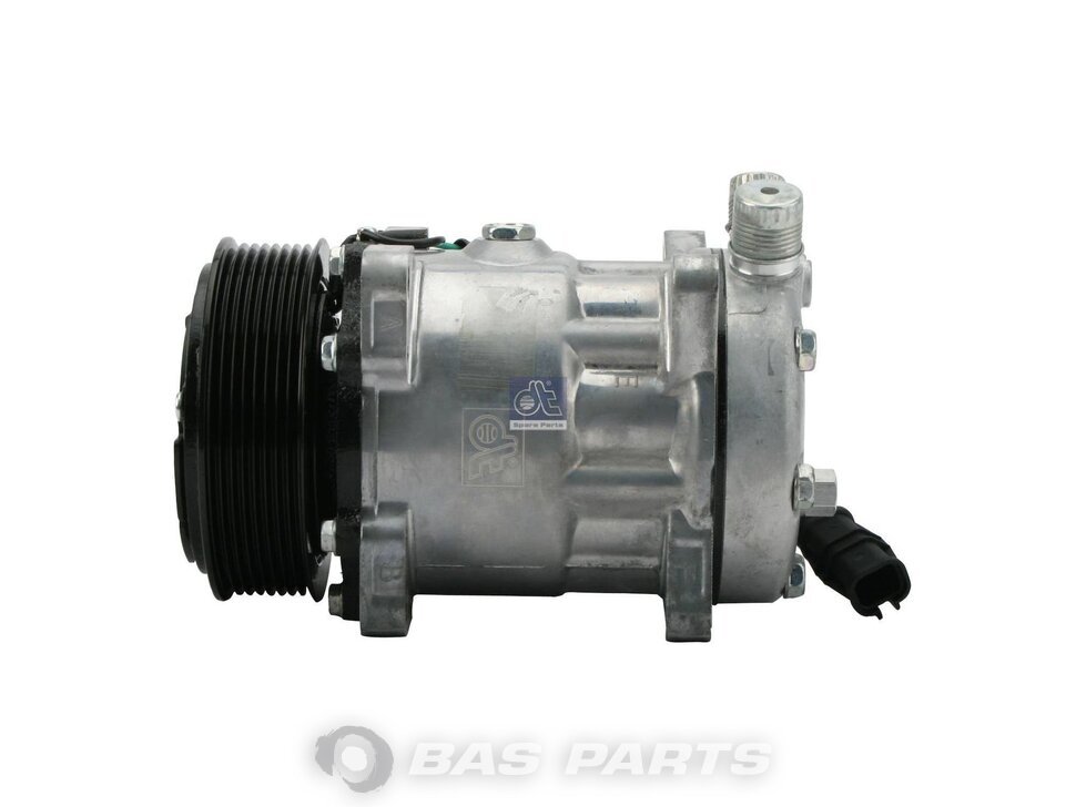 Air conditioning compressor 51779707028, 51.77970.7028, 51.77970.9028